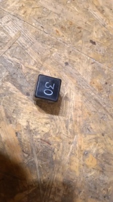 Vw sharan alhambra 1,9 99 r реле реле 30 фото №1