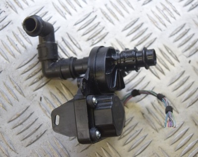 Silczniczek отопителя mercedes actros mp4 фото №1