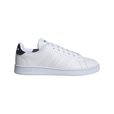 Adidas Buty męskie sportowe Advantage GZ5299 r.42