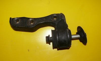 BRACKET AIR BAGS AXLE FRONT KIA SORENTO I 3.5 194KM  