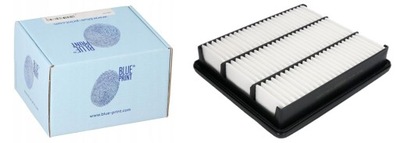 Фильтр воздуха hyundai terracan 3.5i/2.5td/2.9crd фото №1