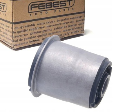 Febest sab-021 підвіска, стабілізатор фото №1