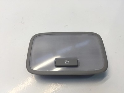 Hyundai ioniq lift 20 лампа потолочный 92850g2000 фото №1