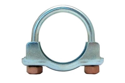 STARLINE ANILLO SILENCIADOR 55.5 MM M10 FORD BSL 250-155  