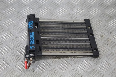 Нагреватель электрическая mini countryman r60 3422661 фото №1