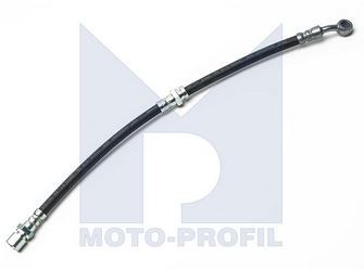 CABLE DE FRENADO CHEVROLET LACETTI 2003-  