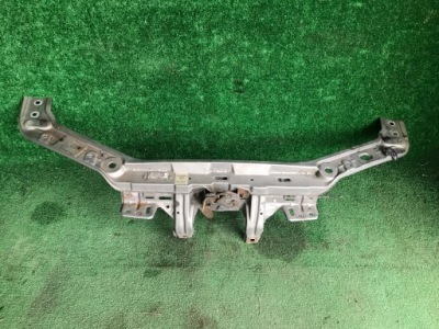 Ремень передний усилитель верхний fiat punto 2 wwa фото №1