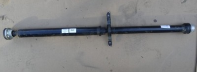 Dw audi q5 8r wał кардан 8r0521101q фото №1