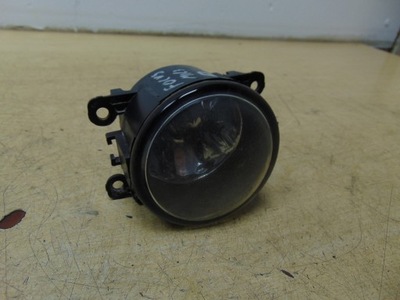 Протитуманна фара правий ford focus mk3 оригінал europa фото №1