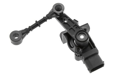 Датчик, регулювання дальність світла nty ecx-jg-002 фото №1