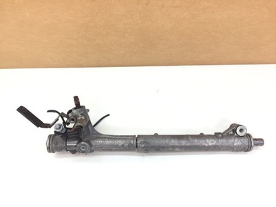 MASERATI GHIBLI SPEAKER STEERING RACK STEERING RACK EUROPE  