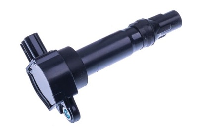 Denckermann катушка зажигания - mitsubishi colt vi 1.1-1.5 04-12 smart фото №1