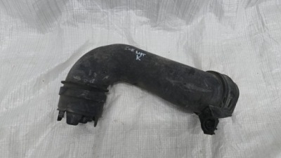 Шланг воздуха renault zoe lift 1138502 фото №1