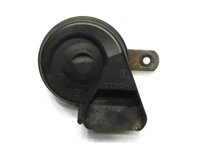 Сигнал клаксон mercedes r w251 70/3881165 фото №1