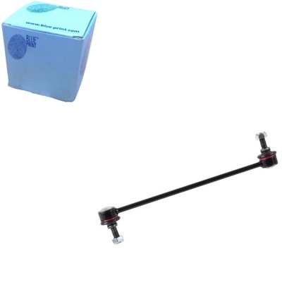 Blue print соединитель stabi. fiat sedici фото №1