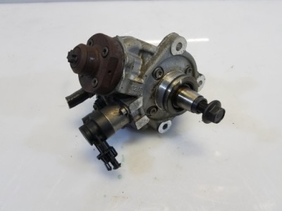 Насос впрыскная honda cr-v iv 1.6 d 0445010575 фото №1