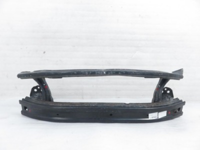 Балка бампера перед fiat bravo ii 198_ фото №1