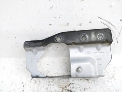 Land rover range rover velar 2019 левая сторона другое запчасти отсек двигателя фото №1