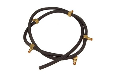 CABLE DE REBOSE DB C CLASE 00-  