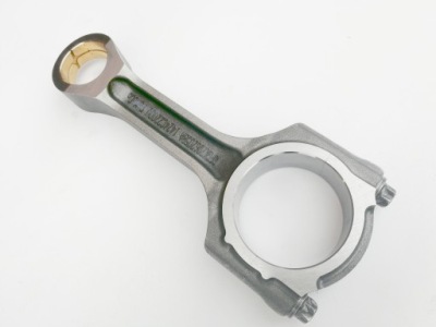 Ford transit custom 2.0 ecoblue eur6 шатун фото №1