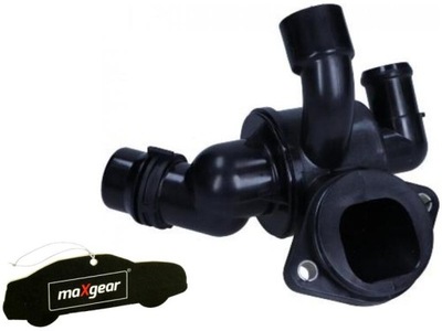 TERMOSTATO MAXGEAR 67-0111 + ZAPACH  