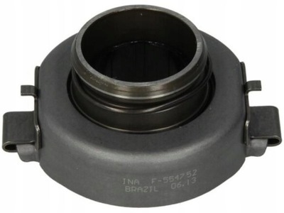 GUOLIS ATRAMINIS PEUGEOT 406/607/807/BOXER/EXPERT 2,0-2,2HDI 96- 500076010 