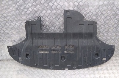 Плита защита нижняя kia rio 4 iv 2020- lift 29110-h8500 фото №1