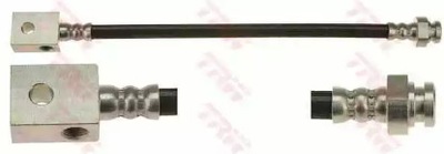 CABLE DE FRENADO ELAST NISSAN TRW  