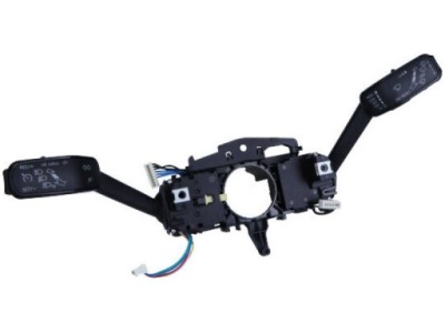 Meat & doria перемикач колонки поворот. seat leon фото №1