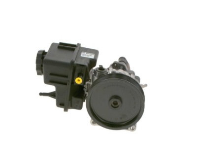 Насос підсилювача - bosch k s00 000 664 фото №1