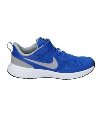 buty NIKE REVOLUTION r. 27,5 ŚLICZNE flex free