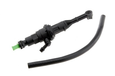 Nty nsp-re-004 насос сцепления фото №1