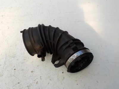 Honda crv ii 03r 2.0 vtec 150km k20a4 waz труба шланг повітря фото №1