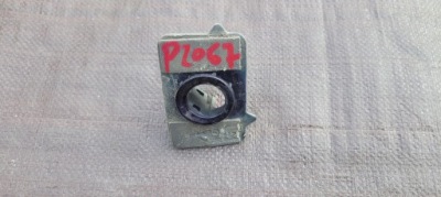 Renault zoe lift кронштейн корзина датчика pdc фото №1