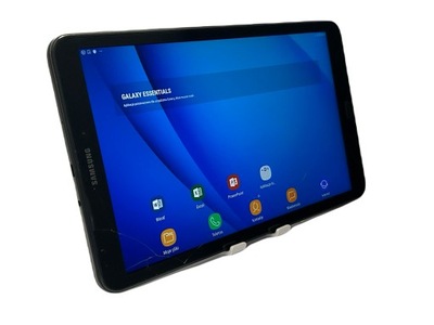 Tablet Samsung Galaxy Tab A 2016 SM-T585 10,1" 2 GB / 16 GB CD277T