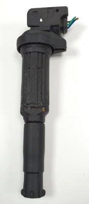 Катушка зажигания bmw 7 e65 3.6 v8 1712223 фото №1