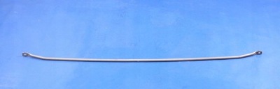 Распорка чашка volvo v60 s60 ii 12r rdesign фото №1