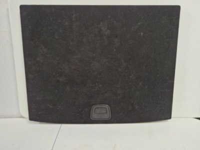 Mercedes benz w176 a klasa плита підлога багажника a1766800042 фото №1