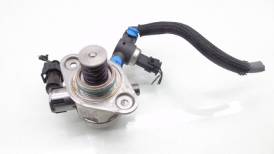 Насос топлива volvo xc40 1.5 t3 31405318 фото №1