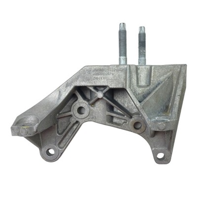 Кронштейн кронштейн двигателя ford transit custom фото №1