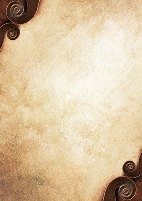 DYPLOM A4 ADAGIO 25 ARKUSZY 170G GALERIA PAPIERU