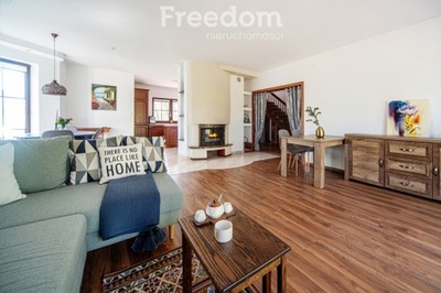 Dom, Główczyn, Mogielnica, Grójecki, 176 m²