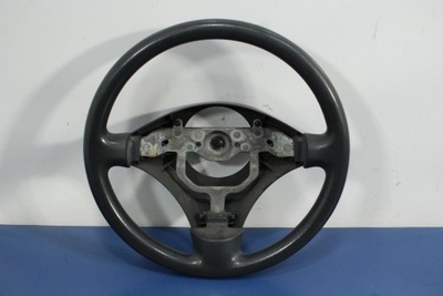 Toyota yaris verso i повітропровід фото №1