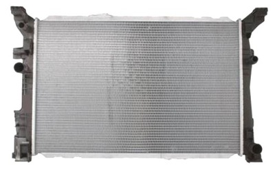 Радиатор wody 50c108-3 фото №1