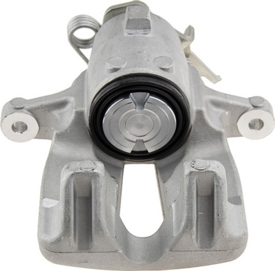 CALIPER BRAKE REAR RIGHT OPEL INSIGNIA A  