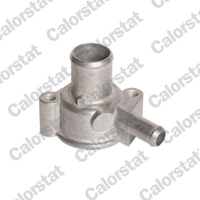 TEMPERATURE REGULATOR FIAT 87C CINQUECENTO 6262.87/J  