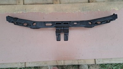 Ford mondeo mk1 pas перед фото №1