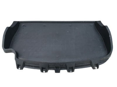 Полиця верхній renault master iii 8200729935 фото №1