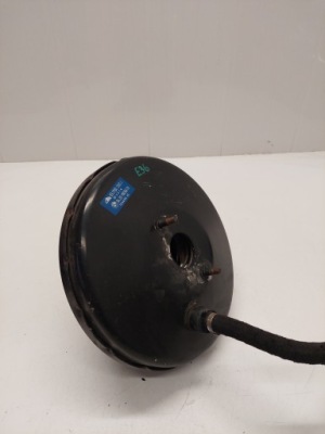 Усилитель тормозов тормозные bmw e36 1163561 фото №1
