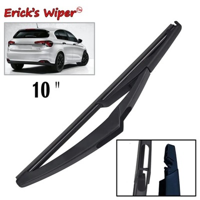 ERICK' S WIPER 10 